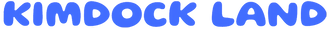 Kimdock Land