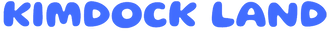 Kimdock Land